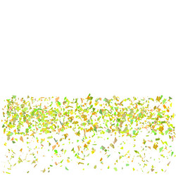 Similar image 7729847