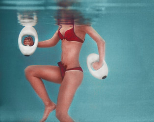 Similar image 7729915