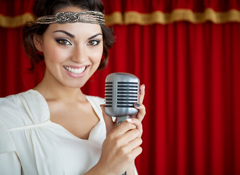 Similar image 7729925