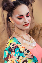 Similar image 7729930