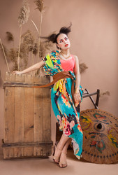 Similar image 7729933