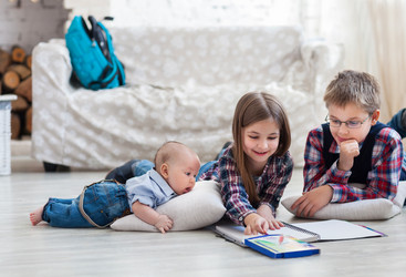 Similar image 7729935