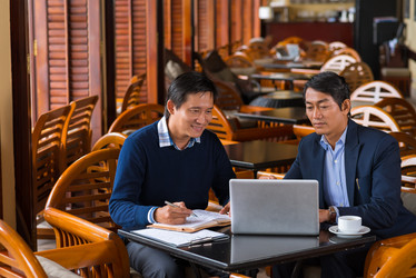 Similar image 7729940