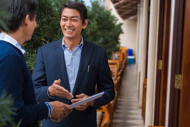 Similar image 7729941