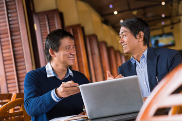 Similar image 7729943