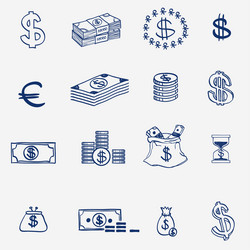 Similar image 7729944