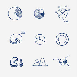 Similar image 7729945