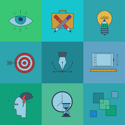 Similar image 7729946