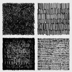 Similar image 7729948