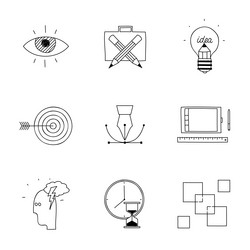 Similar image 7729949