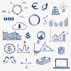 Similar image 7729950