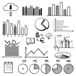 Similar image 7729952