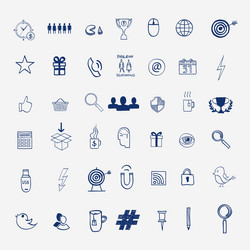 Similar image 7729953