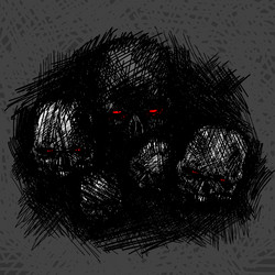 Similar image 7729958