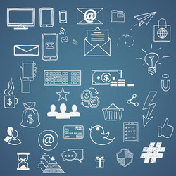 Similar image 7729962