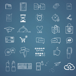 Similar image 7729963