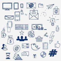 Similar image 7729964