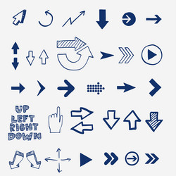 Similar image 7729965