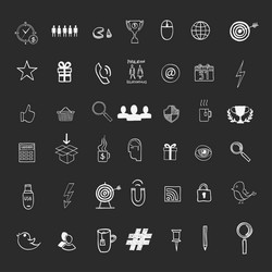 Similar image 7729966