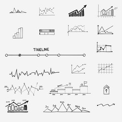 Similar image 7729969