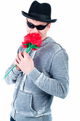 Similar image 7729975