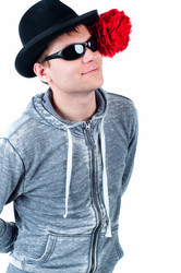 Similar image 7729977