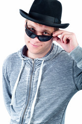 Similar image 7729978