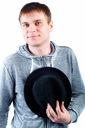 Similar image 7729979