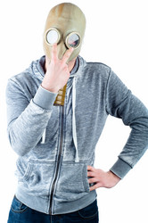 Similar image 7729992