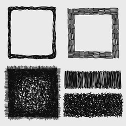 Similar image 7729993