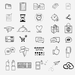 Similar image 7729997