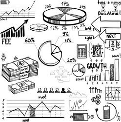 Similar image 7730006