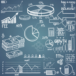 Similar image 7730008