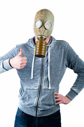 Similar image 7730011