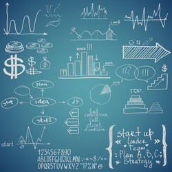 Similar image 7730013