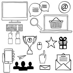 Similar image 7730014