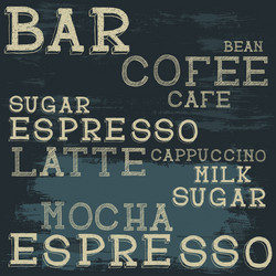 Similar image 7730015