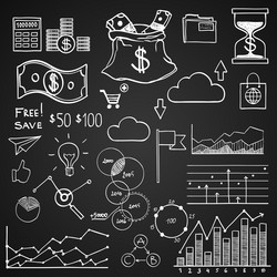 Similar image 7730018