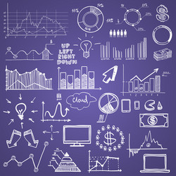 Similar image 7730022