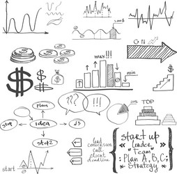 Similar image 7730024