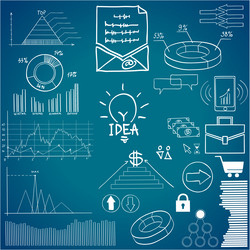 Similar image 7730026