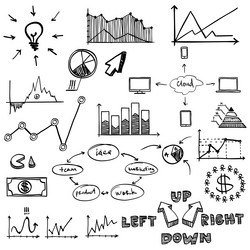 Similar image 7730030