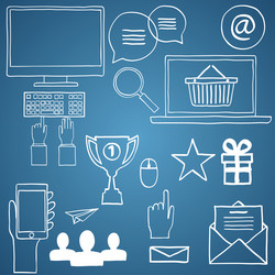 Similar image 7730033