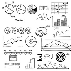 Similar image 7730034