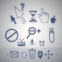 Similar image 7730036