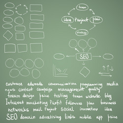 Similar image 7730037