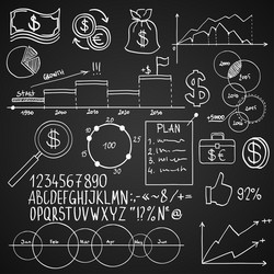 Similar image 7730044