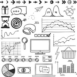 Similar image 7730047