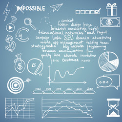 Similar image 7730048