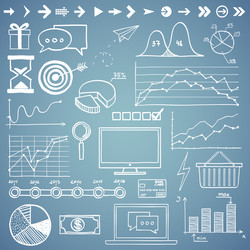 Similar image 7730049